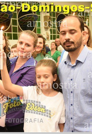 02470-Sao-Domingos-Savio-22-04-2023