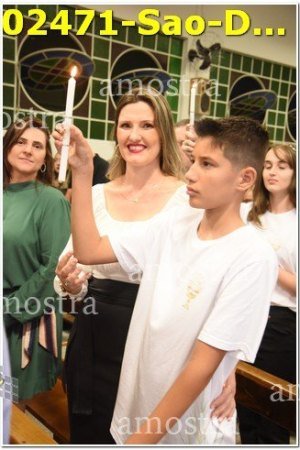 02471-Sao-Domingos-Savio-22-04-2023