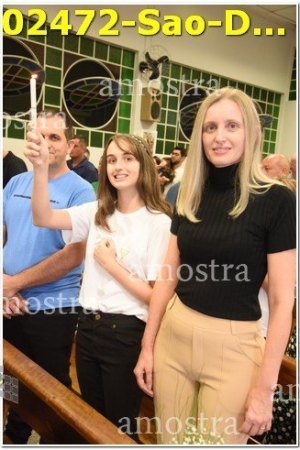 02472-Sao-Domingos-Savio-22-04-2023