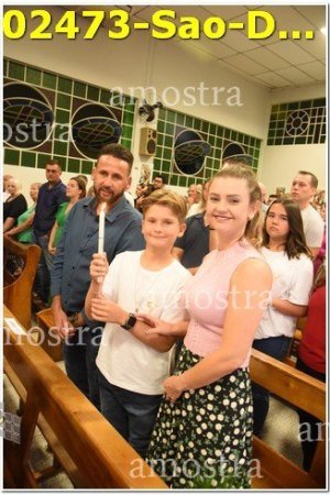 02473-Sao-Domingos-Savio-22-04-2023