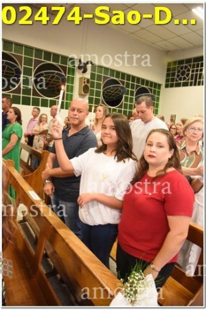 02474-Sao-Domingos-Savio-22-04-2023