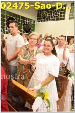 02475-Sao-Domingos-Savio-22-04-2023