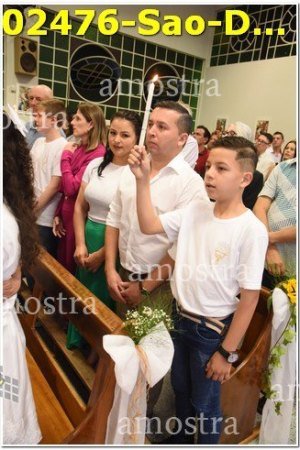 02476-Sao-Domingos-Savio-22-04-2023