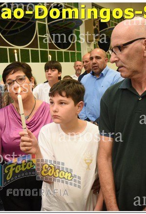 02477-Sao-Domingos-Savio-22-04-2023