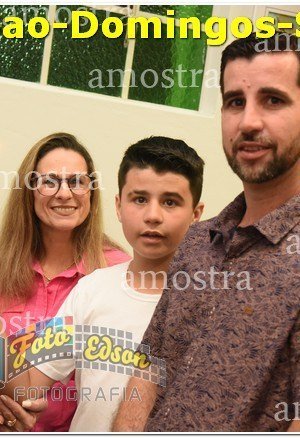 02478-Sao-Domingos-Savio-22-04-2023