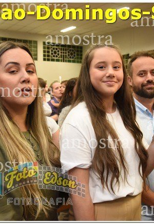 02479-Sao-Domingos-Savio-22-04-2023