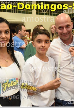 02482-Sao-Domingos-Savio-22-04-2023