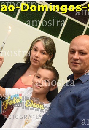 02483-Sao-Domingos-Savio-22-04-2023