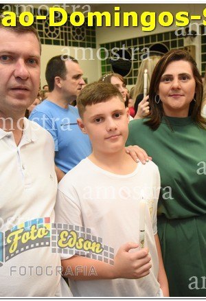 02484-Sao-Domingos-Savio-22-04-2023