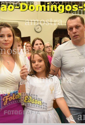02485-Sao-Domingos-Savio-22-04-2023