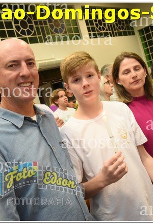 02486-Sao-Domingos-Savio-22-04-2023