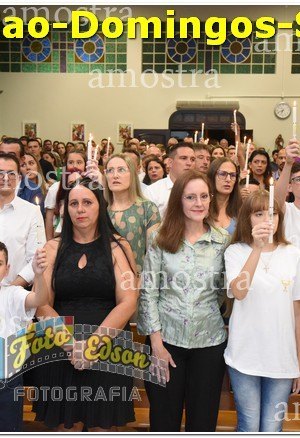 02487-Sao-Domingos-Savio-22-04-2023