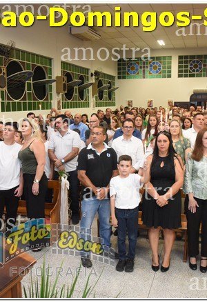 02488-Sao-Domingos-Savio-22-04-2023