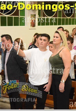 02489-Sao-Domingos-Savio-22-04-2023