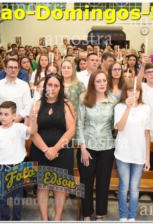 02490-Sao-Domingos-Savio-22-04-2023