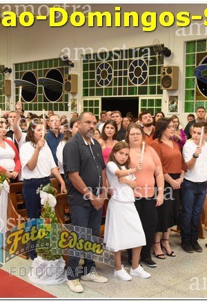 02491-Sao-Domingos-Savio-22-04-2023