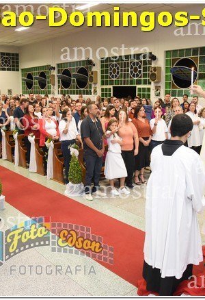 02492-Sao-Domingos-Savio-22-04-2023