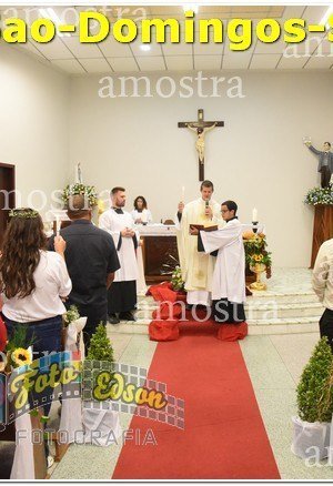 02493-Sao-Domingos-Savio-22-04-2023