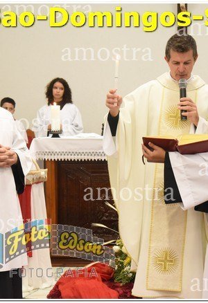 02494-Sao-Domingos-Savio-22-04-2023