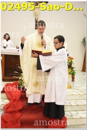 02495-Sao-Domingos-Savio-22-04-2023