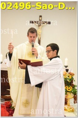 02496-Sao-Domingos-Savio-22-04-2023