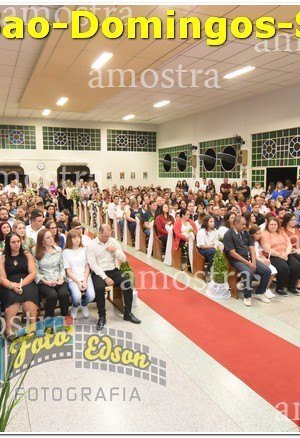 02497-Sao-Domingos-Savio-22-04-2023