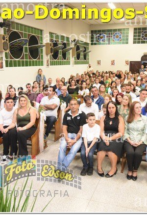 02498-Sao-Domingos-Savio-22-04-2023