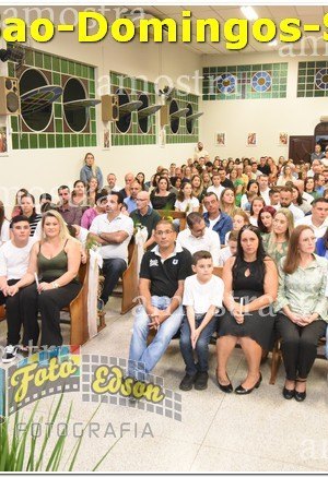 02498-Sao-Domingos-Savio-22-04-2023