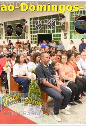 02499-Sao-Domingos-Savio-22-04-2023