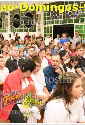 02500-Sao-Domingos-Savio-22-04-2023