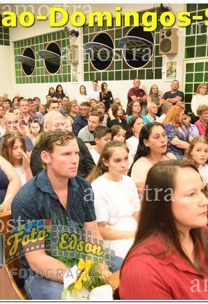 02501-Sao-Domingos-Savio-22-04-2023