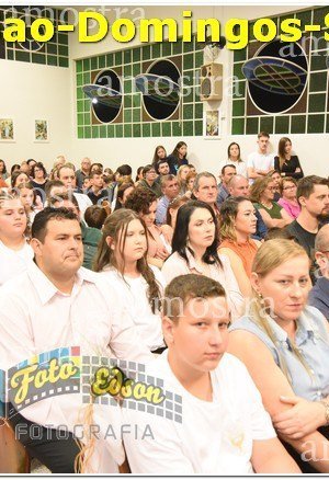 02502-Sao-Domingos-Savio-22-04-2023