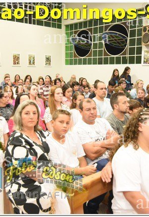 02503-Sao-Domingos-Savio-22-04-2023