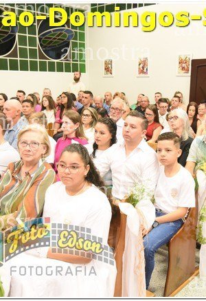 02504-Sao-Domingos-Savio-22-04-2023