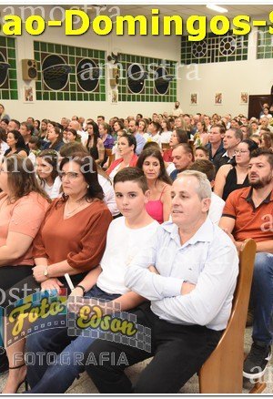 02505-Sao-Domingos-Savio-22-04-2023
