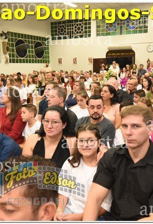 02506-Sao-Domingos-Savio-22-04-2023