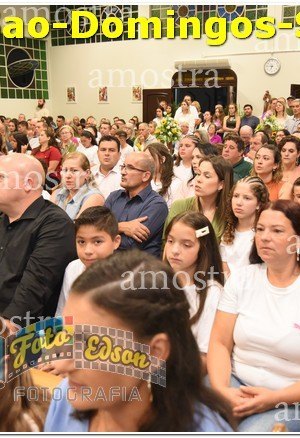02507-Sao-Domingos-Savio-22-04-2023