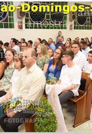 02508-Sao-Domingos-Savio-22-04-2023