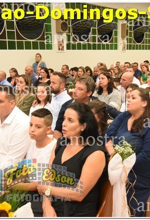 02509-Sao-Domingos-Savio-22-04-2023