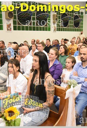 02510-Sao-Domingos-Savio-22-04-2023
