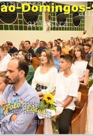02511-Sao-Domingos-Savio-22-04-2023
