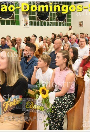 02512-Sao-Domingos-Savio-22-04-2023