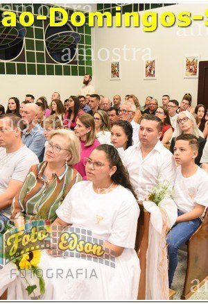 02513-Sao-Domingos-Savio-22-04-2023