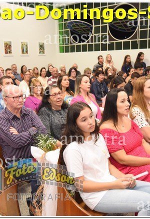 02514-Sao-Domingos-Savio-22-04-2023