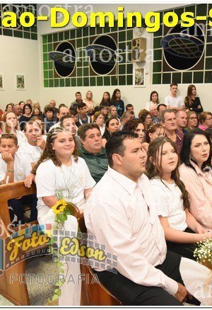 02515-Sao-Domingos-Savio-22-04-2023
