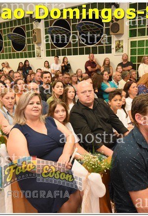 02516-Sao-Domingos-Savio-22-04-2023