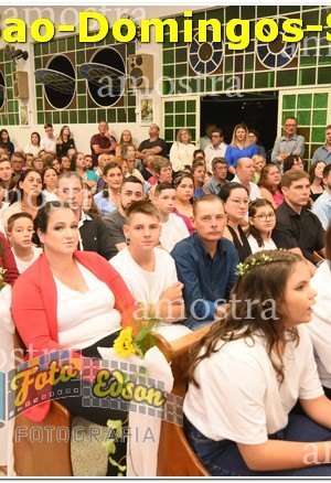 02517-Sao-Domingos-Savio-22-04-2023