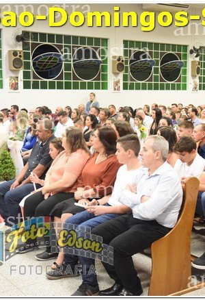 02518-Sao-Domingos-Savio-22-04-2023