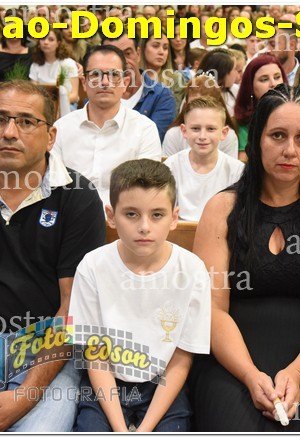 02520-Sao-Domingos-Savio-22-04-2023
