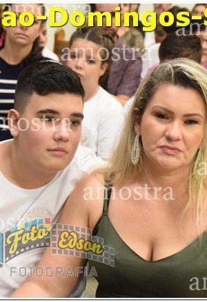 02521-Sao-Domingos-Savio-22-04-2023